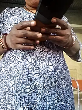 Dipali4 online show from December 23, 10:41 am