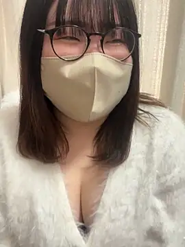 Mikami 00122 online show from March 11, 6:06 am