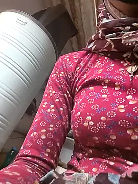 Naughty Seema online show from May 23, 1:37 am