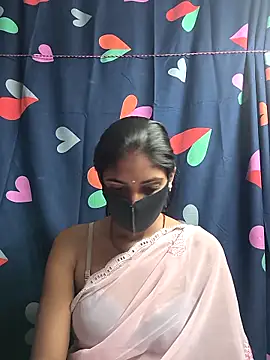 Naughty Seema online show from March 2, 4:14 pm