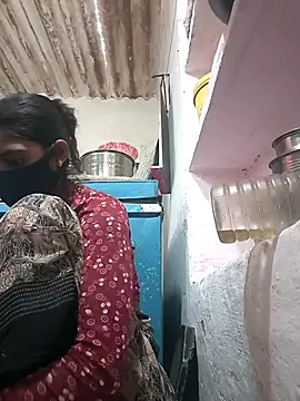 Naughty Seema online show from May 5, 1:52 am