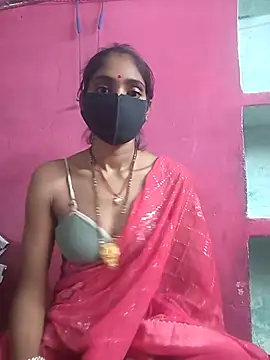 Naughty Seema online show from May 9, 4:31 pm