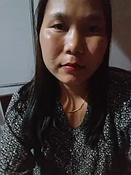 Leeza 123 online show from March 17, 4:49 am