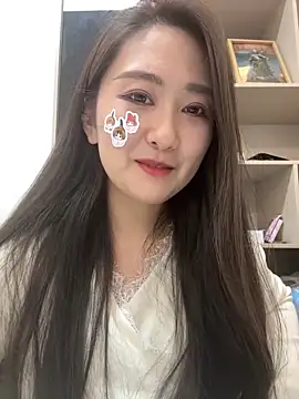 SSoo69 online show from January 6, 8:07 am