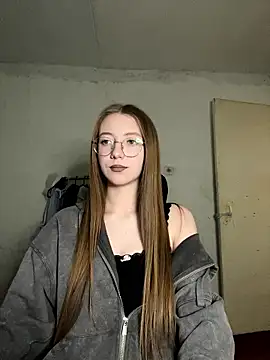 Eseniya  online show from January 10, 12:21 pm