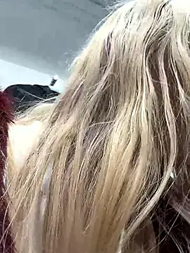 ann ewu online show from January 8, 3:05 pm