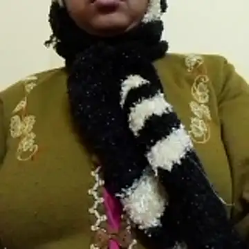 suraviganguly517 online show from January 5, 8:34 pm