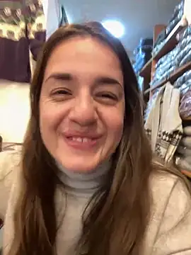 lele202526 online show from May 26, 7:02 pm