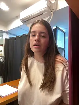 lele202526 online show from March 31, 6:08 pm