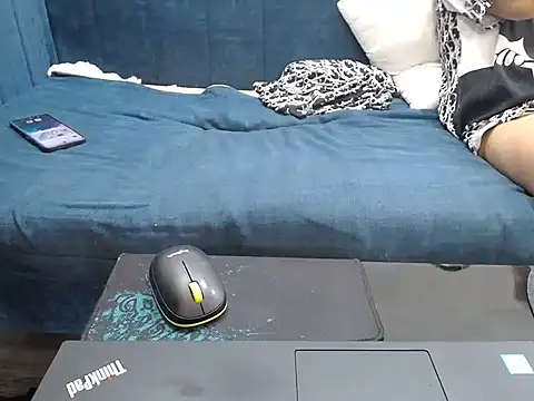 Coffee Milktea online show from April 12, 2:47 am