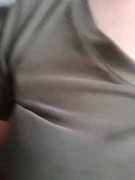 tutku01show online show from March 30, 11:10 am