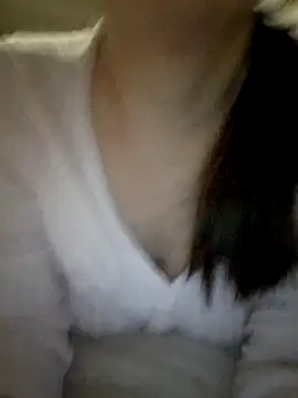 tutku01show online show from January 11, 9:53 pm