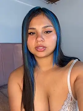 nairovy 1 online show from March 18, 11:15 am