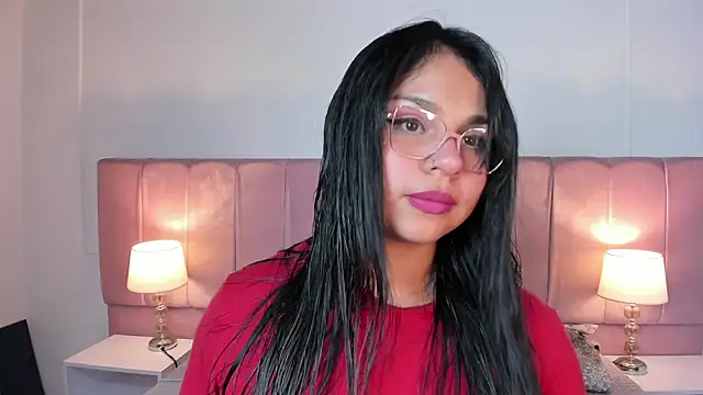 nairovy 1 online show from March 31, 10:48 am