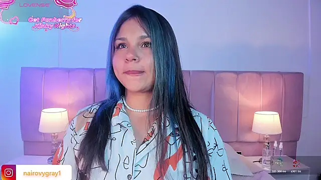 nairovy 1 online show from March 9, 10:18 am