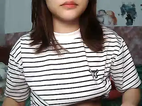 hana ssexy online show from May 5, 4:21 pm
