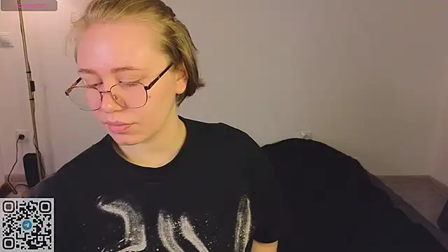 starsonthesky online show from January 16, 5:36 am