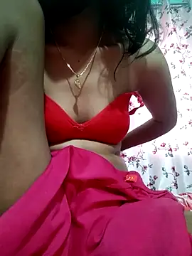 Puja 1230 online show from March 29, 2:10 am