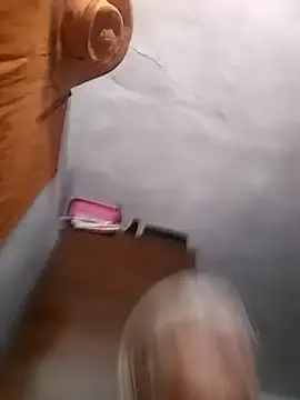 KlaudiaDarling online show from December 22, 4:54 pm