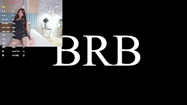 Ann Montes online show from March 19, 6:01 pm