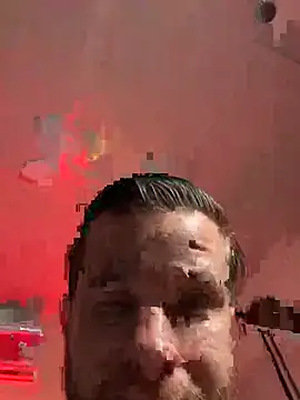 King openmind online show from April 9, 1:05 pm