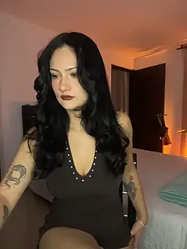 Anadurant99 online show from June 20, 1:53 am