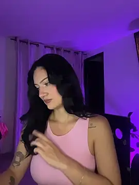 Anadurant99 online show from March 28, 12:44 am