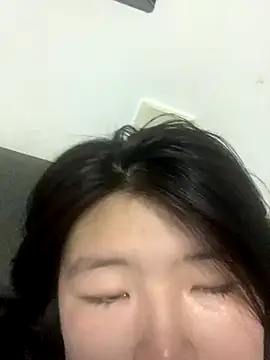 Qidandan778 online show from January 6, 2:32 pm