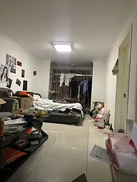 Qidandan778 online show from January 12, 3:28 pm