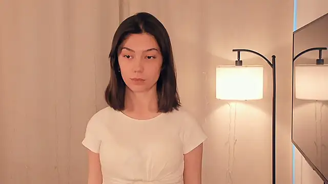 CodiMiesch online show from January 8, 10:41 am