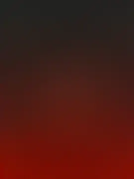 millhott004 online show from December 23, 3:43 am