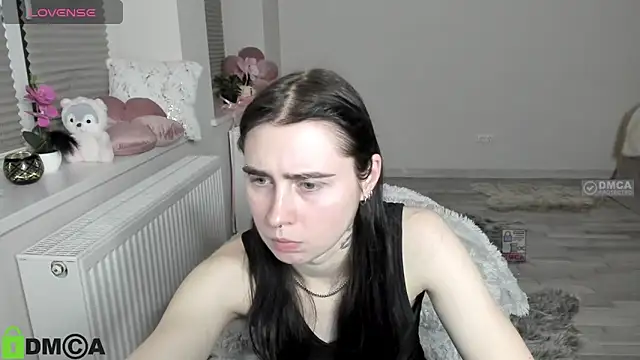 KrissLimada online show from March 23, 10:27 pm