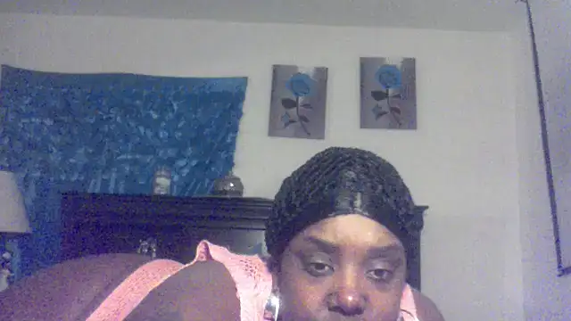 Babyboo3620 online show from February 8, 2:37 am