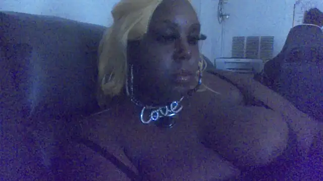 Babyboo3620 online show from May 18, 7:42 pm