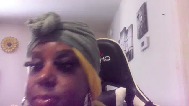 Babyboo3620 online show from May 19, 4:58 pm