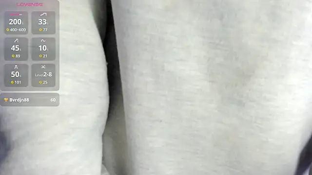 Silver Breeze online show from March 2, 2:44 am