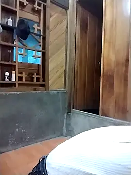 Lovephay8x online show from January 9, 10:19 am