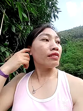 Lovephay8x online show from May 16, 10:36 am