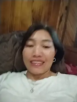Lovephay8x online show from May 21, 5:49 am