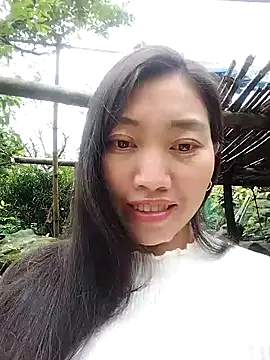 Lovephay8x online show from May 4, 1:42 am
