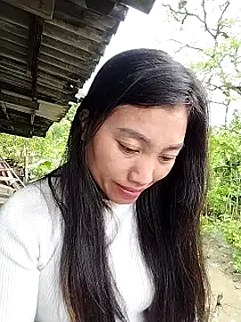 Lovephay8x online show from May 9, 3:41 am