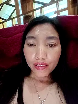 Lovephay8x online show from May 14, 1:22 am