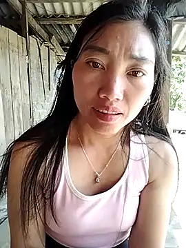 Lovephay8x online show from May 16, 2:03 am