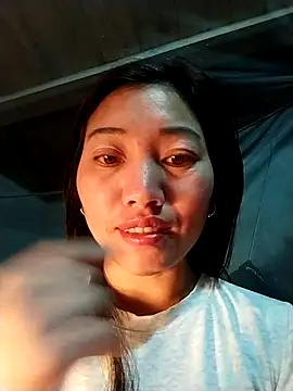 Lovephay8x online show from February 6, 10:24 pm