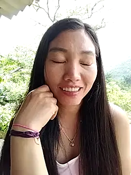 Lovephay8x online show from May 22, 6:00 am