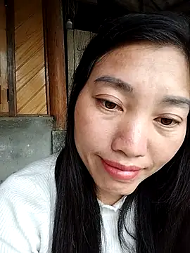 Lovephay8x online show from May 10, 3:52 am