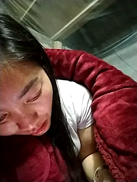 Lovephay8x online show from January 6, 12:03 am