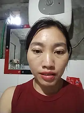 Lovephay8x online show from May 18, 12:53 am