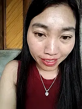 Lovephay8x online show from May 19, 1:56 am