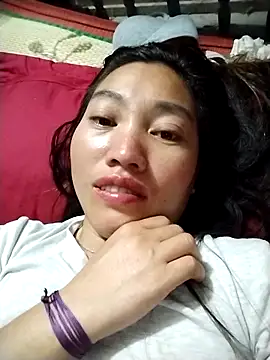 Lovephay8x online show from May 6, 9:41 pm